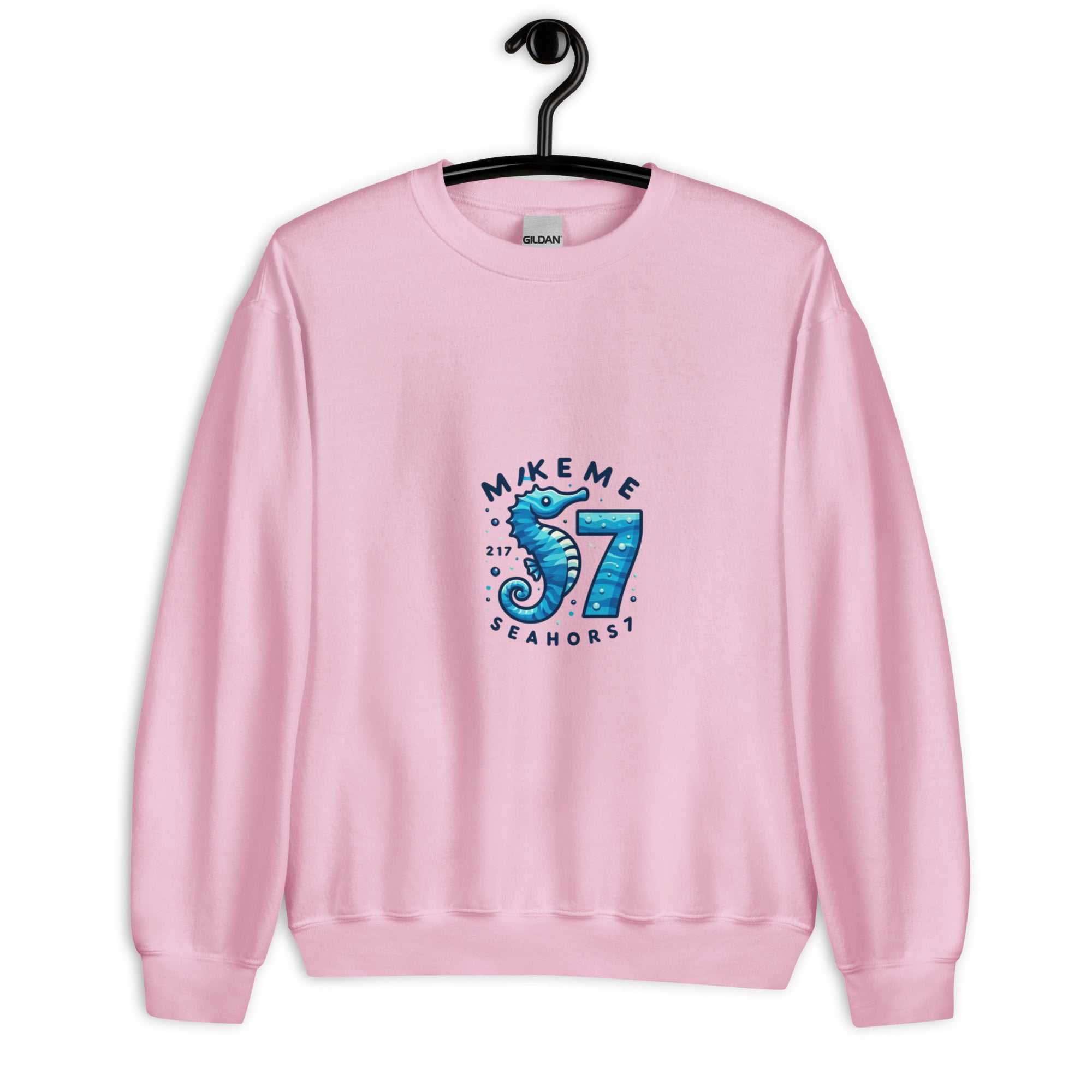 Sudadera unisex